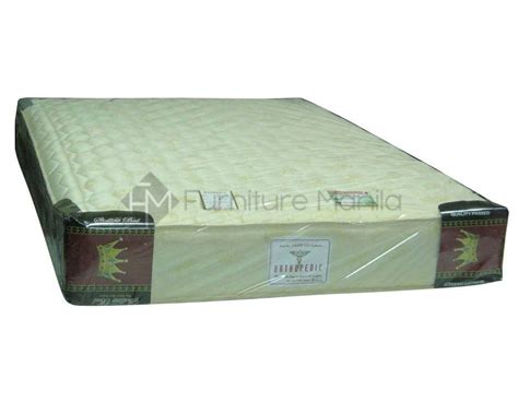 orthopedic mattresses for sale philippines